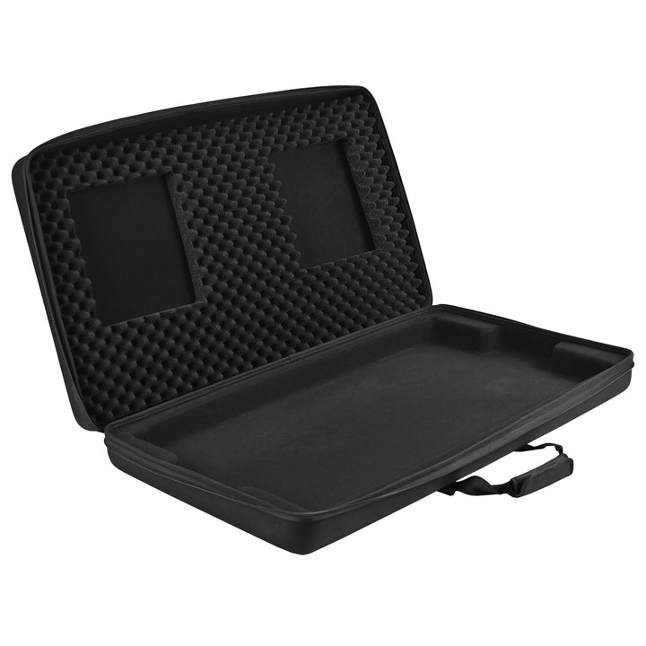 UDG Creator Rane System One Hardcase Black