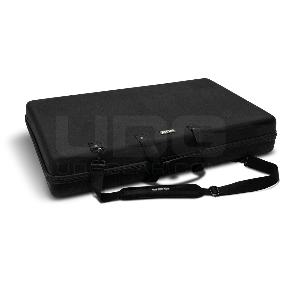 UDG Creator Denon DJ Prime 4 G2 Hardcase Black