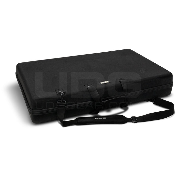 UDG Creator Denon DJ Prime 4 G2 Hardcase Black