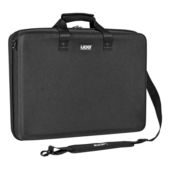 UDG Creator AlphaTheta CDJ-3000X Hardcase Black