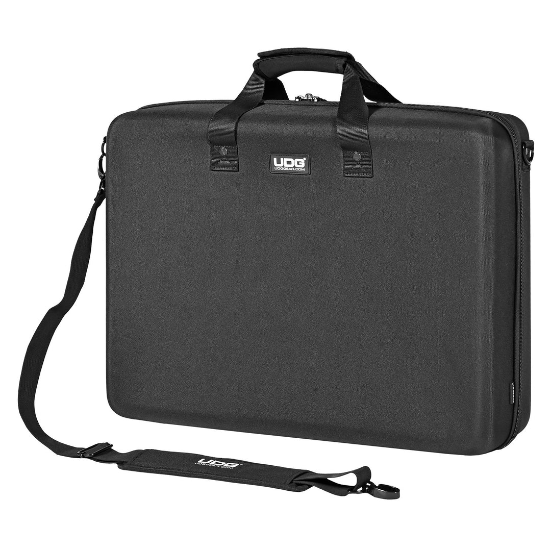 UDG Creator AlphaTheta CDJ-3000X Hardcase Black