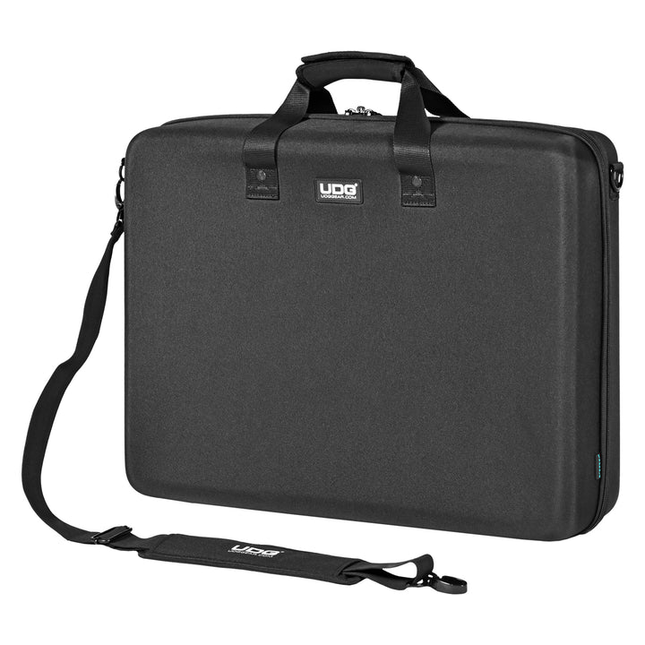 UDG Creator AlphaTheta CDJ-3000X Hardcase Black