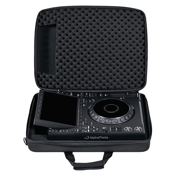 UDG Creator AlphaTheta CDJ-3000X Hardcase Black