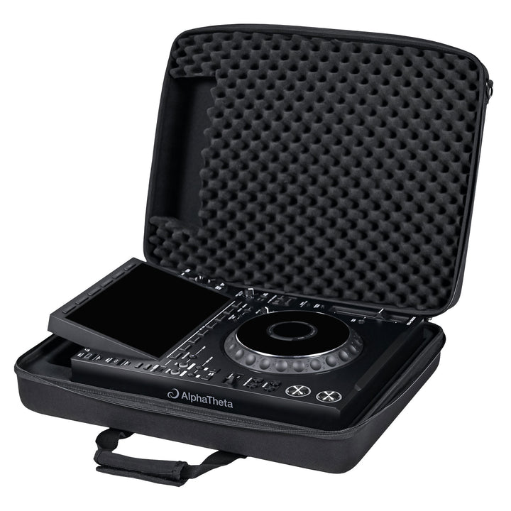 UDG Creator AlphaTheta CDJ-3000X Hardcase Black
