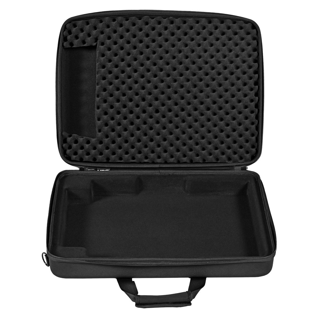 UDG Creator AlphaTheta CDJ-3000X Hardcase Black 内部