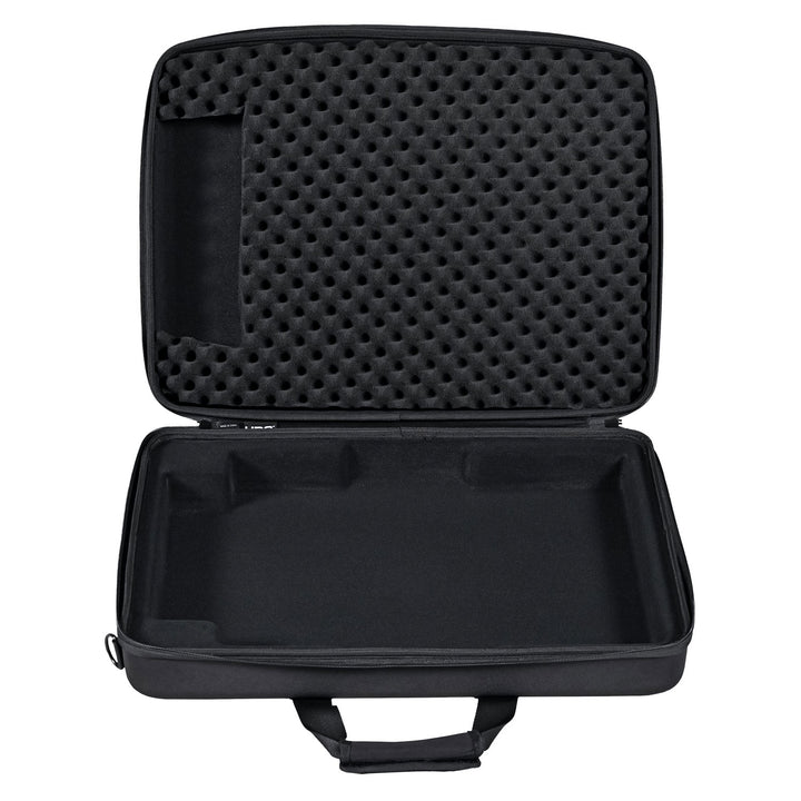 UDG Creator AlphaTheta CDJ-3000X Hardcase Black