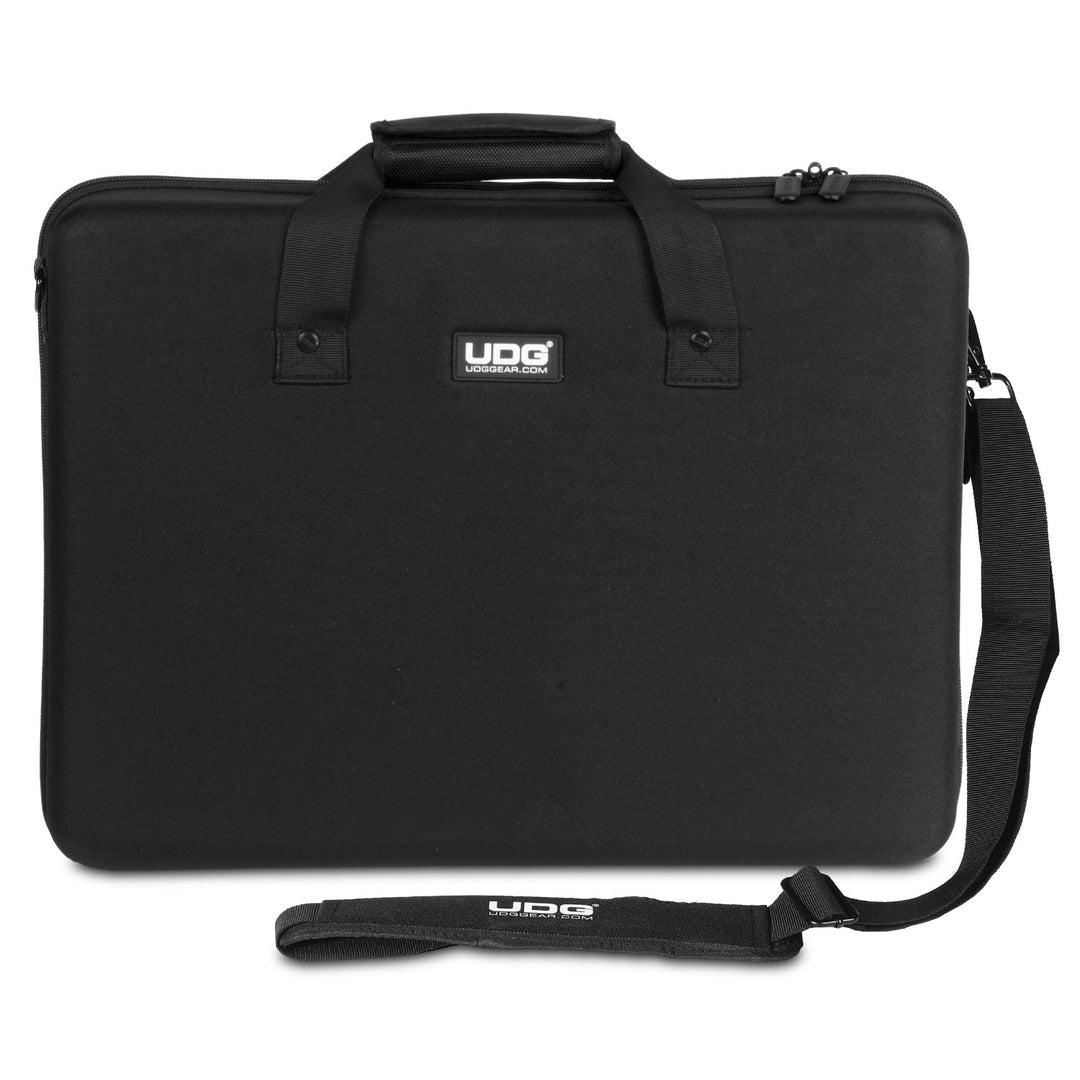 UDG Creator Akai MPC Live III Hardcase Black