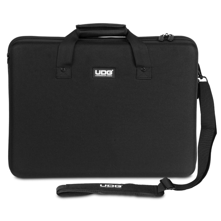 UDG Creator Akai MPC Live III Hardcase Black