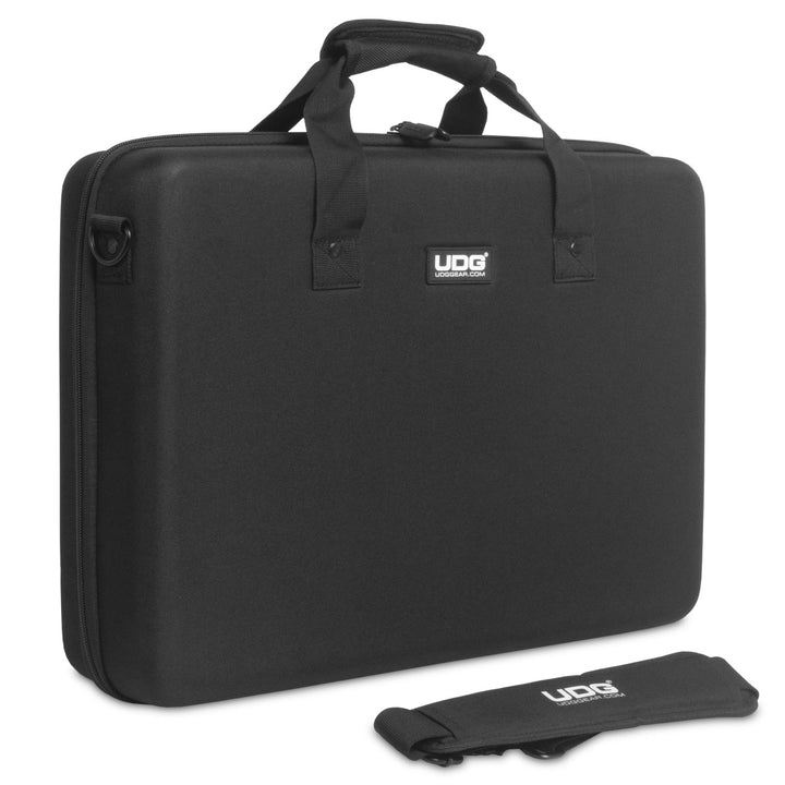 UDG Creator Akai MPC Live III Hardcase Black