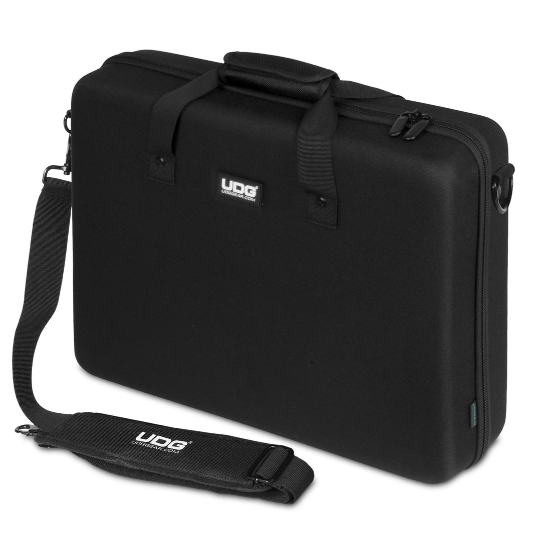 UDG Creator Akai MPC Live III Hardcase Black