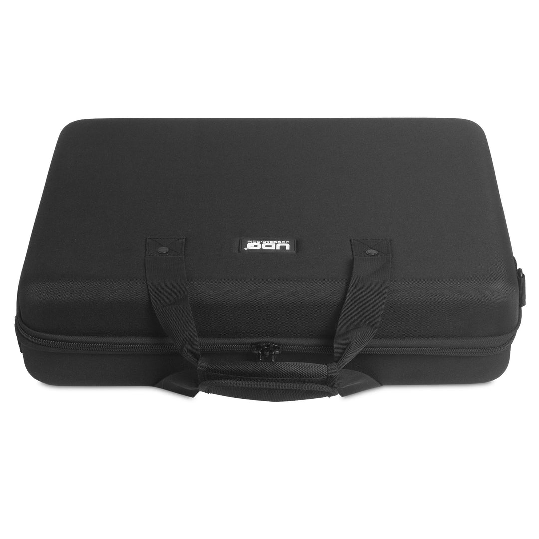 UDG Creator Akai MPC Live III Hardcase Black