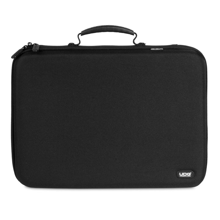 UDG Creator AlphaTheta SLAB Hardcase Black