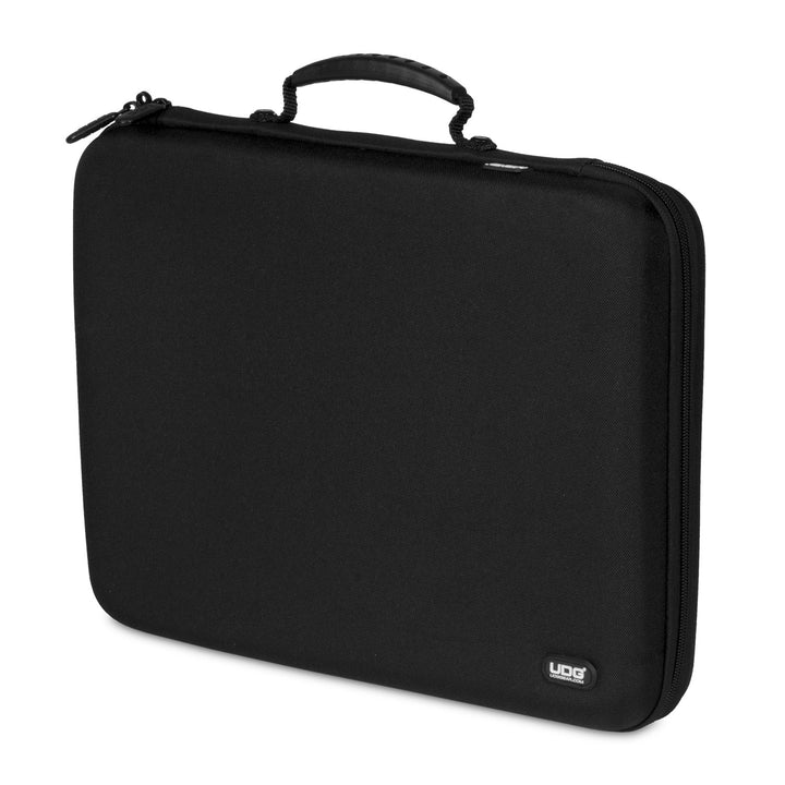 UDG Creator AlphaTheta SLAB Hardcase Black