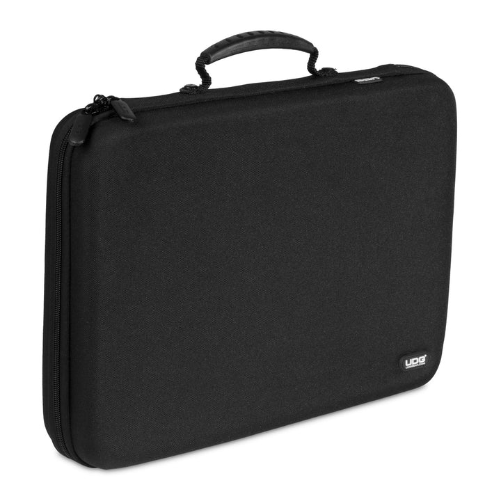 UDG Creator AlphaTheta SLAB Hardcase Black