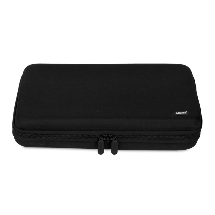UDG Creator AlphaTheta SLAB Hardcase Black