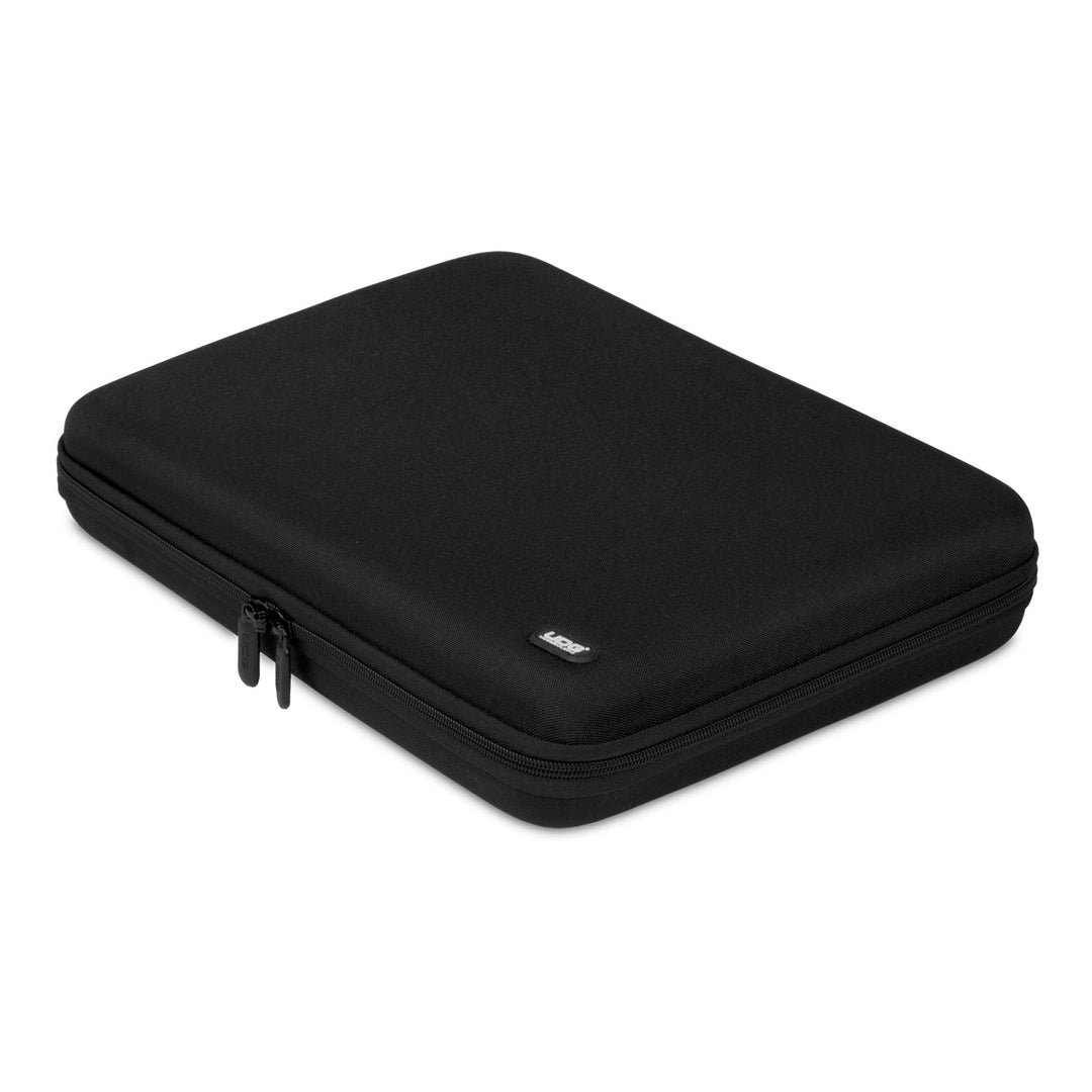 UDG Creator AlphaTheta SLAB Hardcase Black
