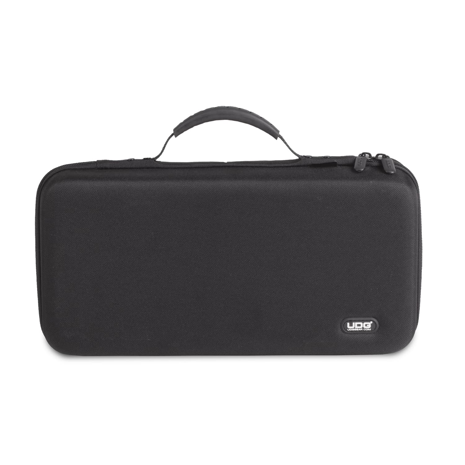 UDG Creator Pioneer DJ RMX-1000 Hardcase Black MK2 – UDG GEAR