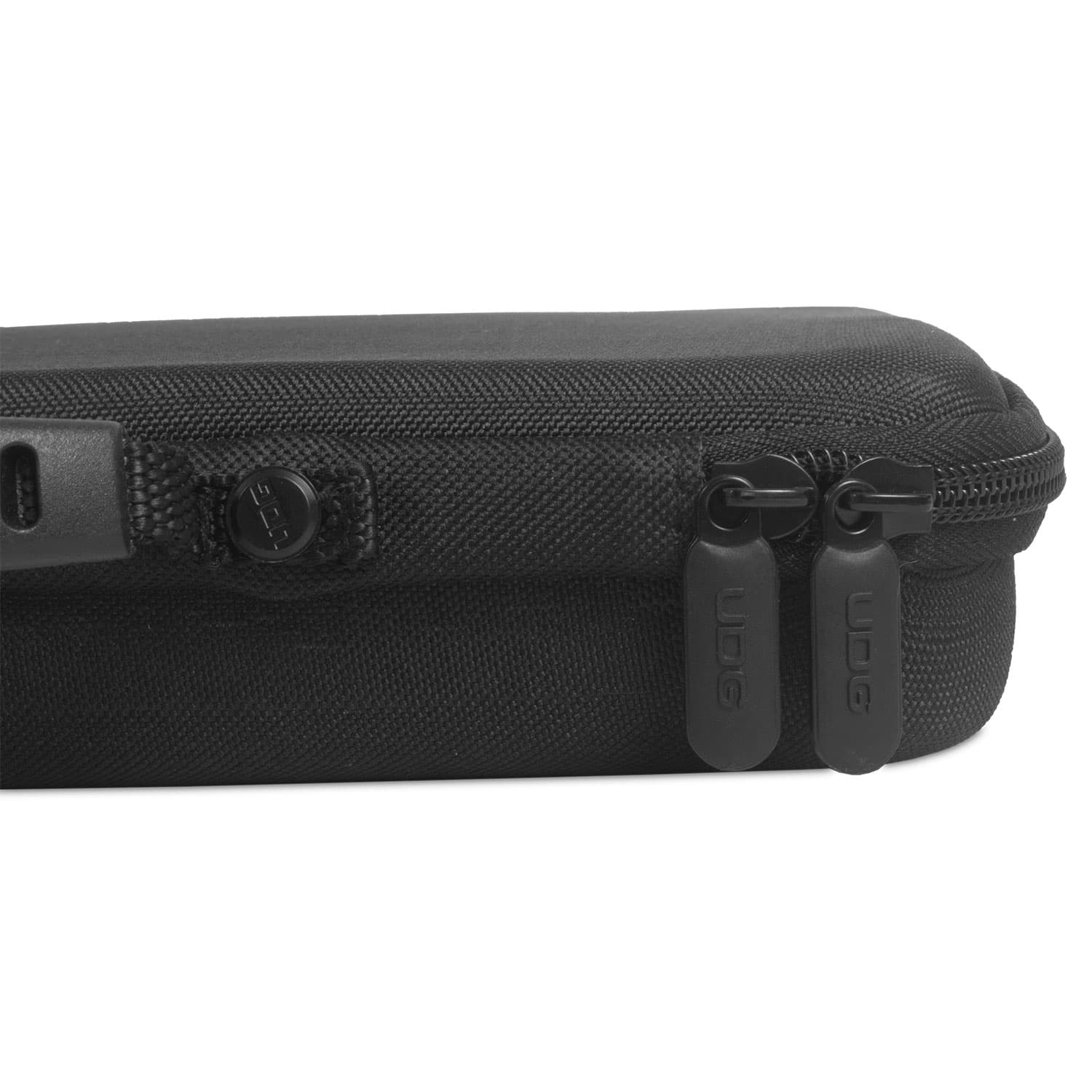 UDG Creator Novation Launchpad Pro Hardcase Black – UDG GEAR