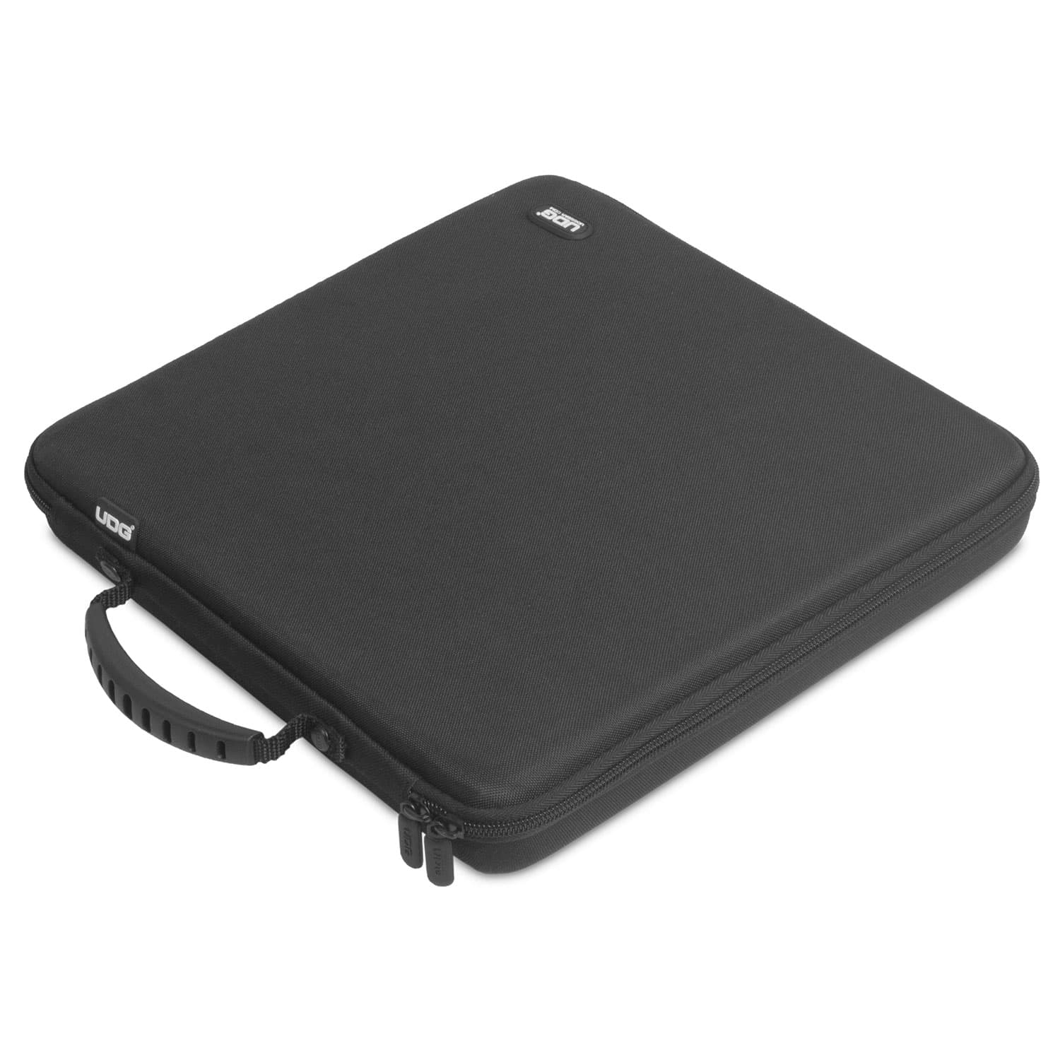 novation launchpad pro（UDGケース付き） UDG Creator Novation Launchpad Pro Hardcase Black – UDG GEAR