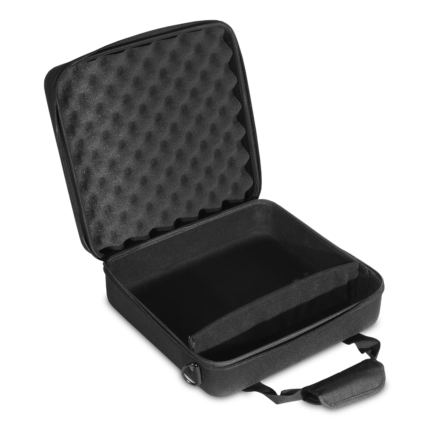 Pioneer DJ XDJ-700 【中古】 持ち運び用UDGケース付 ターン