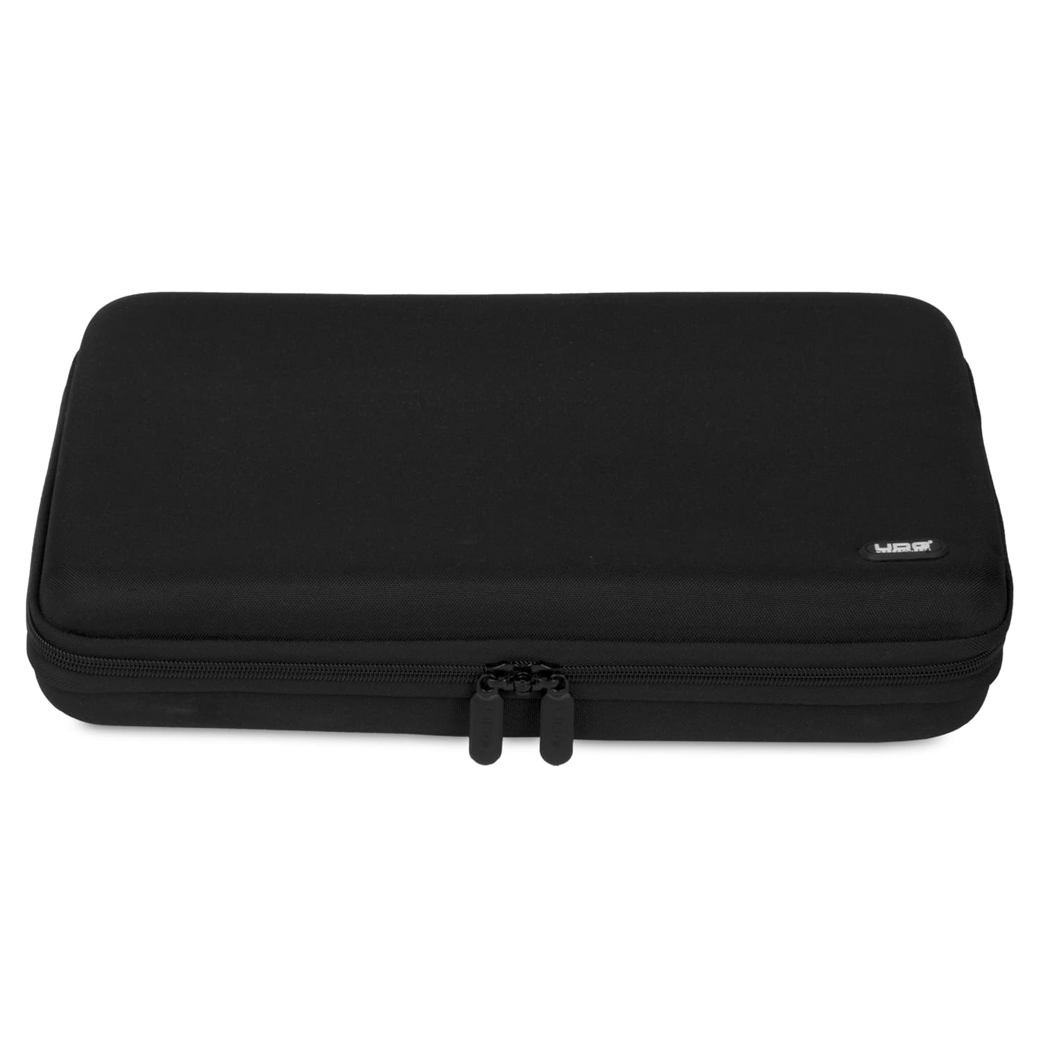 UDG Creator Pioneer DJ DDJ-XP2/ Reloop Buddy/ Ready Hardcase Black