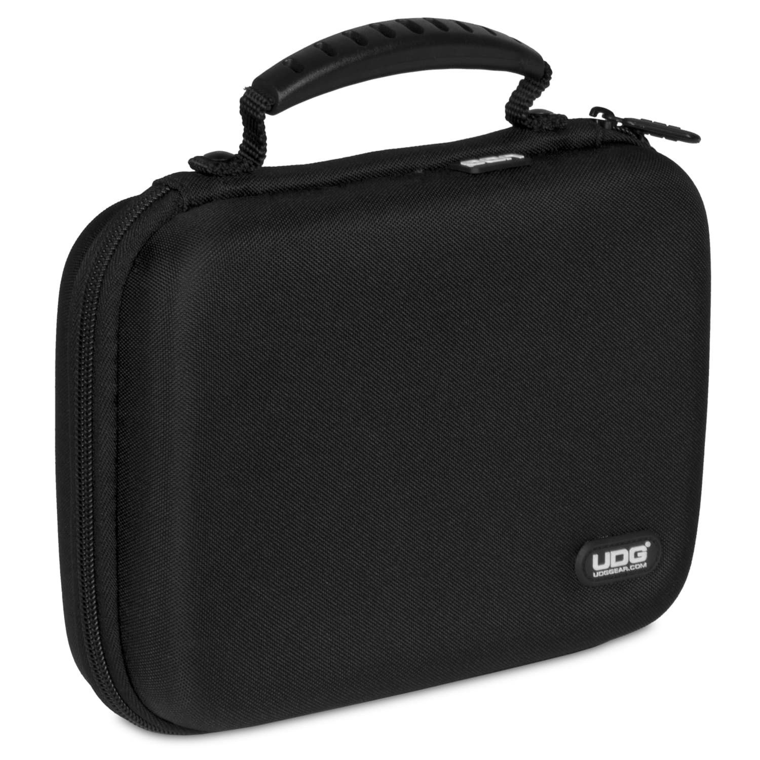 universal audio arrow UDGケース・TB3ケーブル付き UDG Creator Universal Audio Arrow/ Apollo Solo Hardcase Black