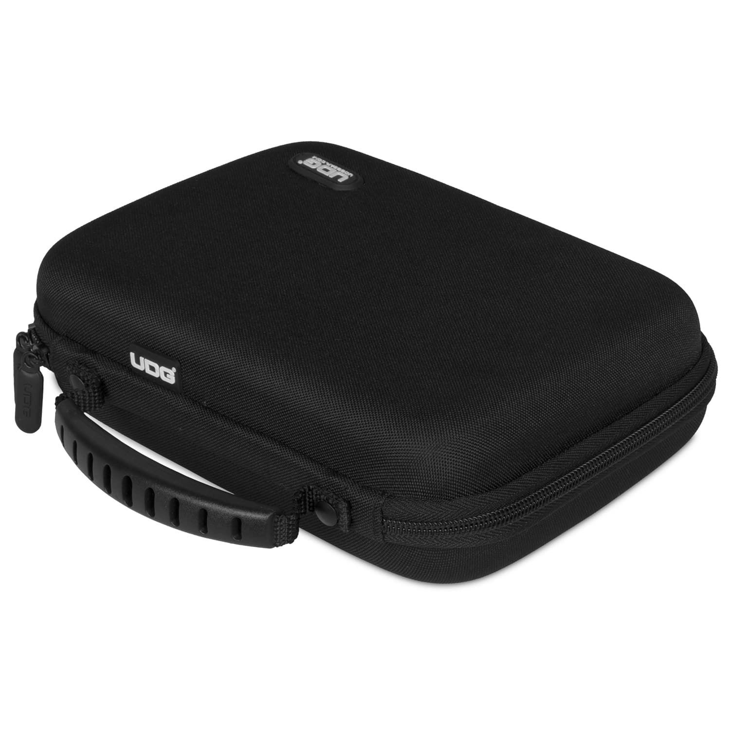 universal audio arrow UDGケース・TB3ケーブル付き UDG Creator Universal Audio Arrow/ Apollo Solo Hardcase Black