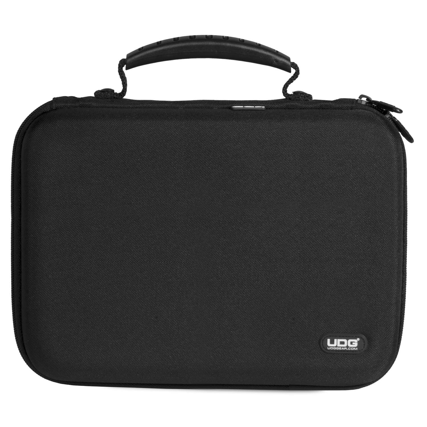 UDG Creator Universal Audio Apollo X4 Hardcase Black – UDG GEAR