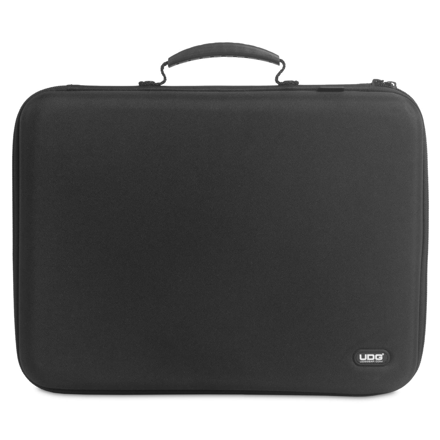 UDG Creator Akai MPC One+ Hardcase Black