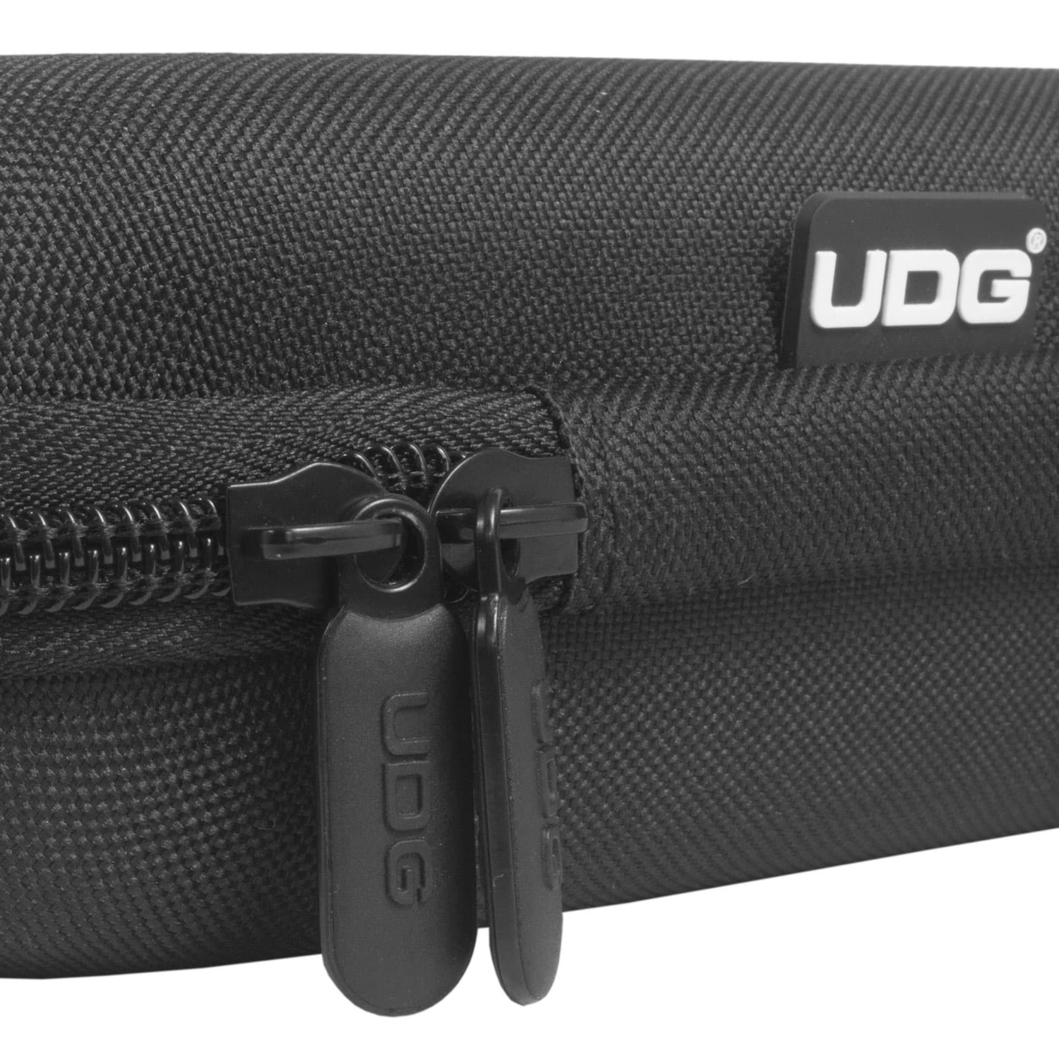 UDG Creator Akai MPC One+ Hardcase Black – UDG GEAR