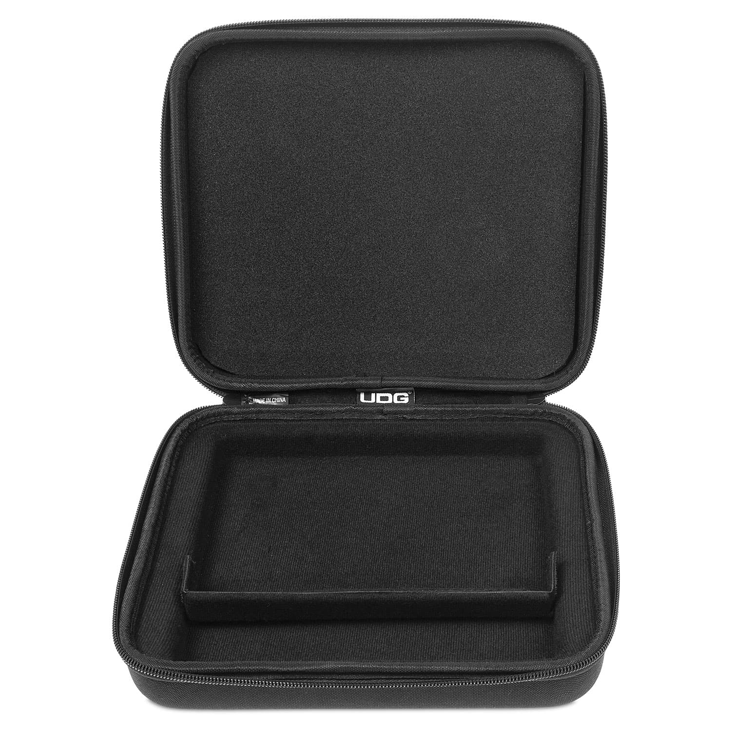 UDG Creator Antelope Zen Q-SC/ Go-SC Hardcase Black – UDG GEAR