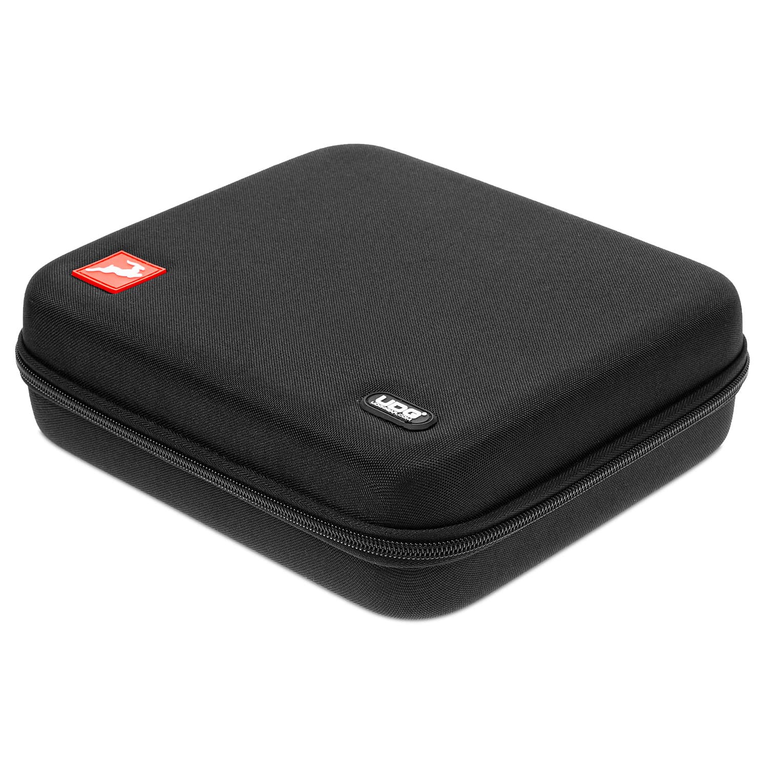 UDG Creator Antelope Zen Q-SC/ Go-SC Hardcase Black – UDG GEAR
