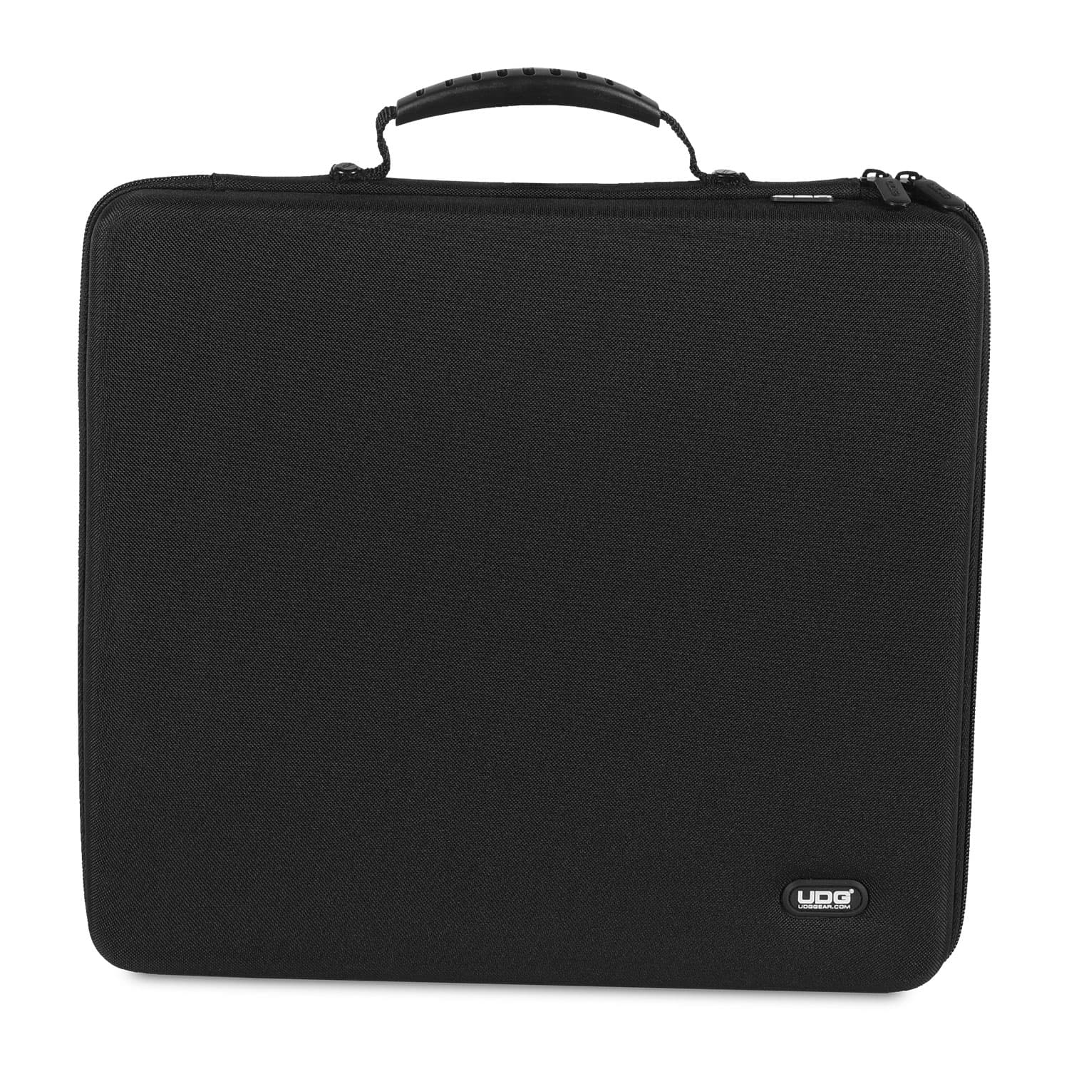 UDG Creator Ableton Push 3 Hardcase Black – UDG GEAR