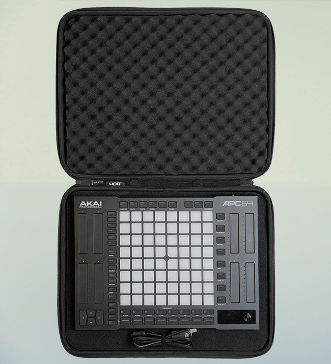 Shop UDG Gear – UDG GEAR