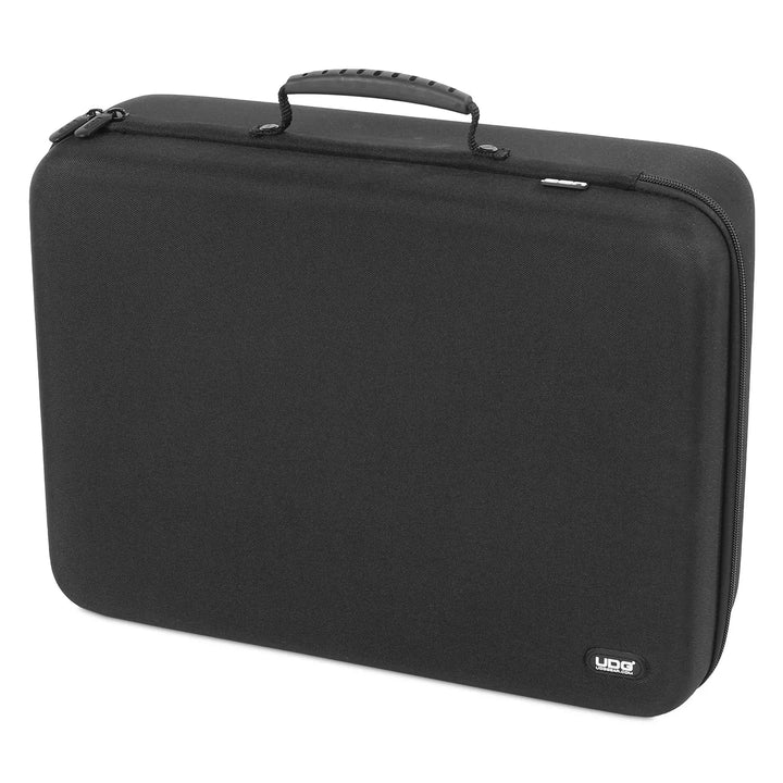 UDG Creator RodeCaster Pro II & Duo Hardcase Black