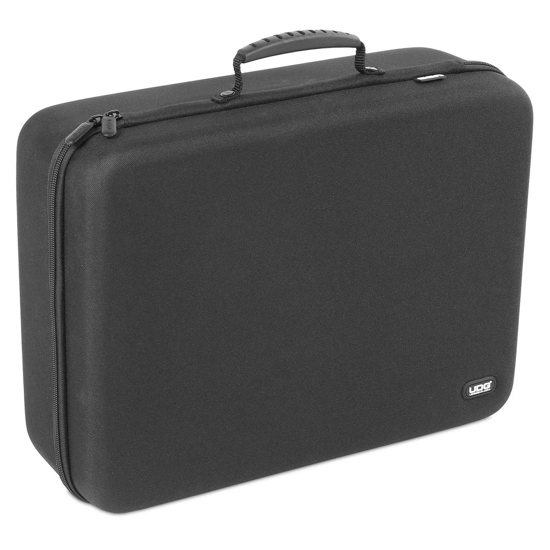 UDG Creator RodeCaster Pro II & Duo Hardcase Black