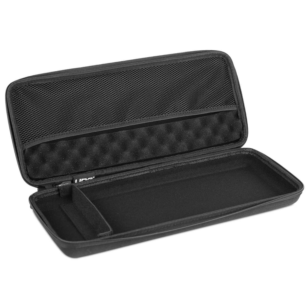 UDG Creator Ableton Move Hardcase Black