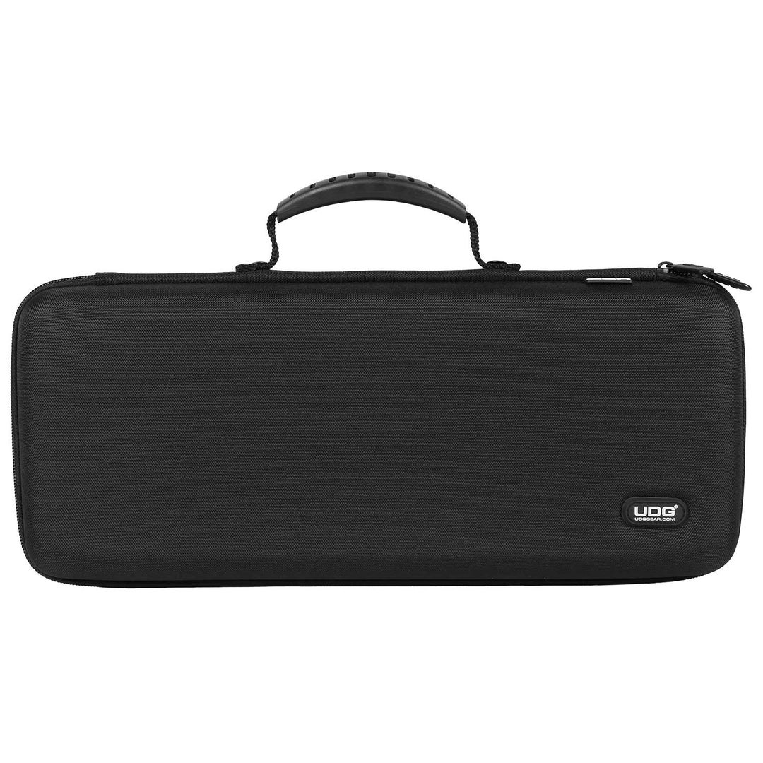 UDG Creator Ableton Move Hardcase Black