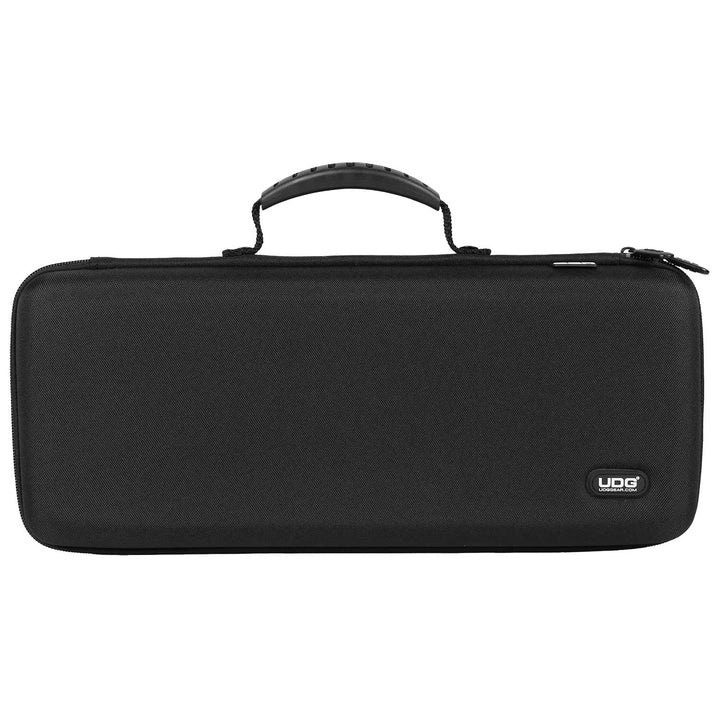 UDG Creator Ableton Move Hardcase Black