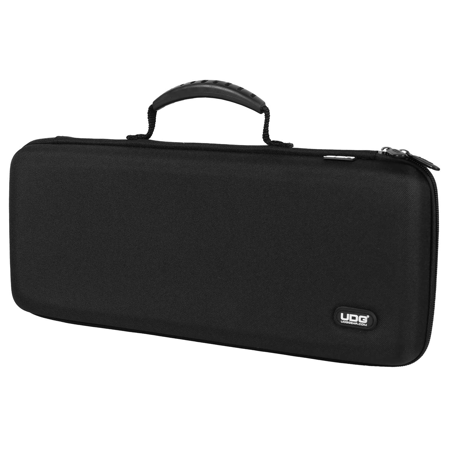 UDG Creator Ableton Move Hardcase Black – UDG GEAR