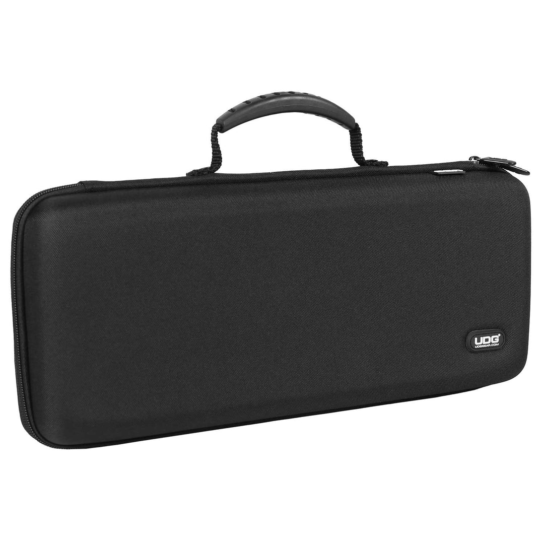 UDG Creator Ableton Move Hardcase Black