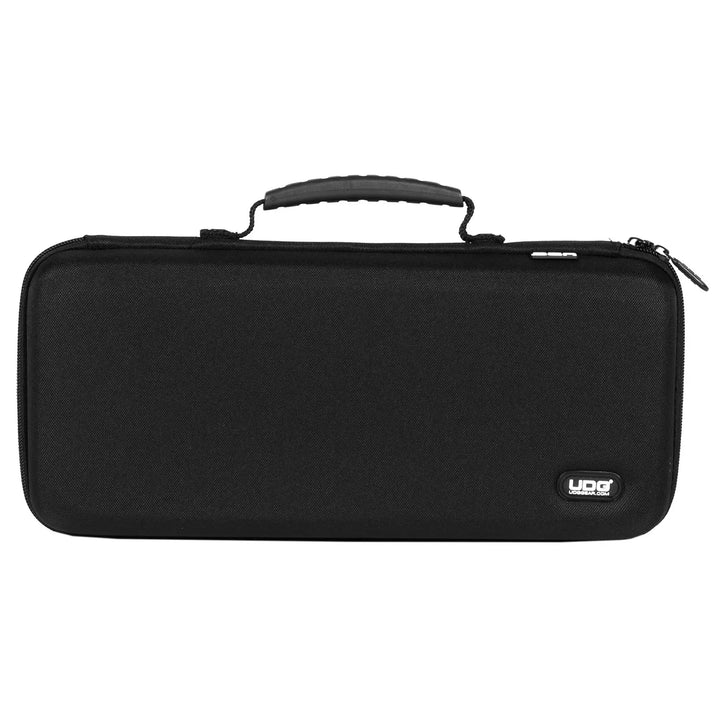 UDG Creator Ableton Move Hardcase Black