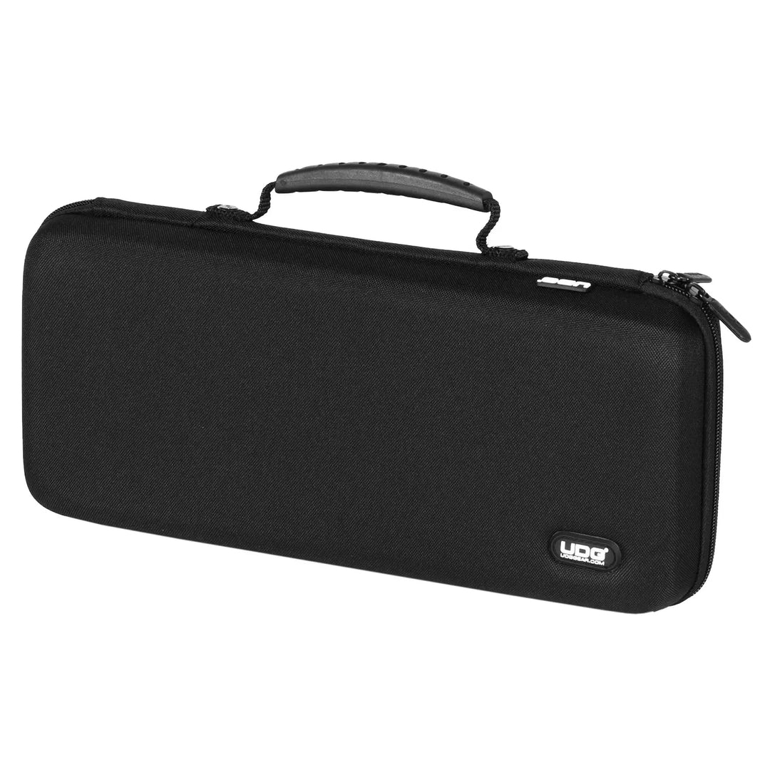 UDG Creator Ableton Move Hardcase Black