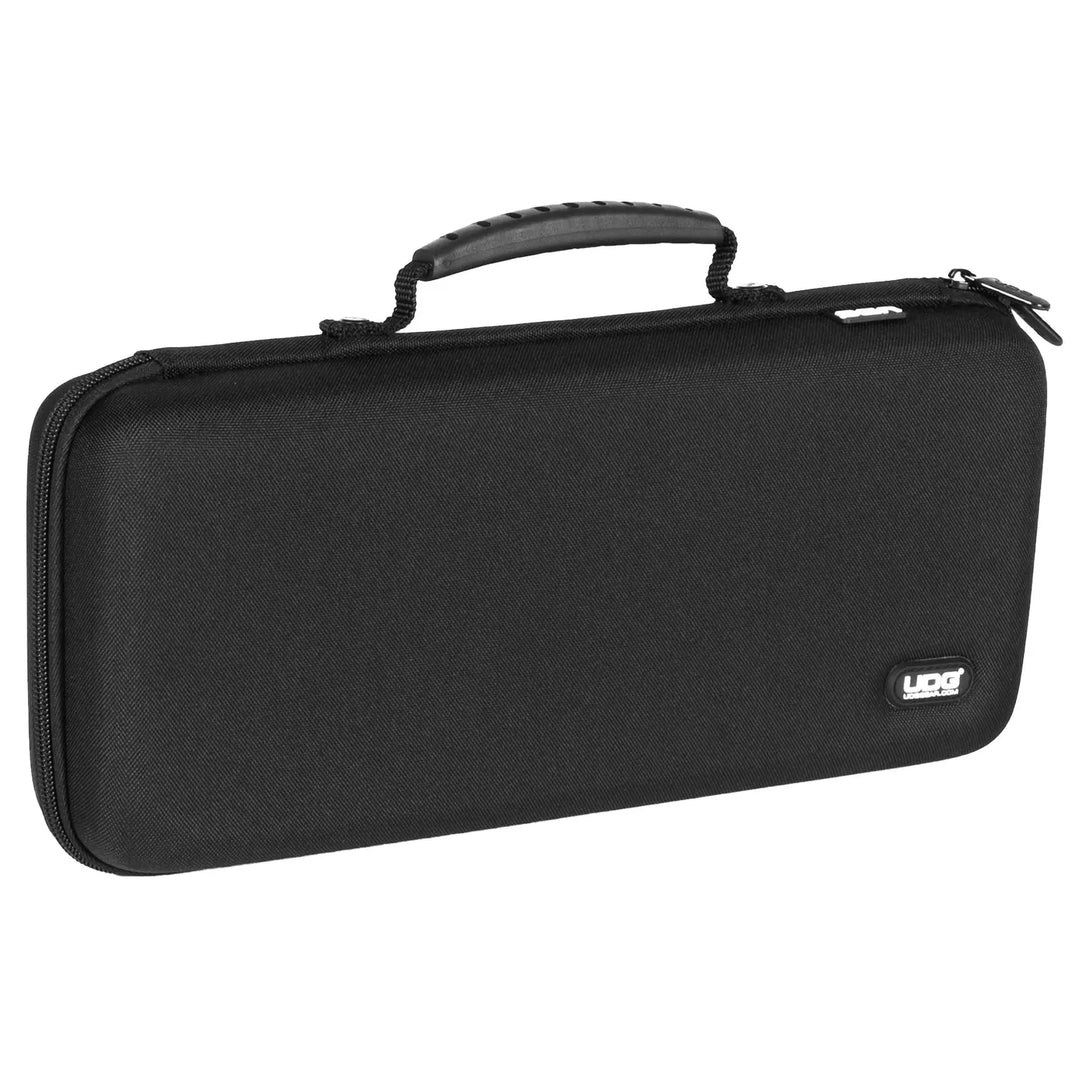 UDG Creator Ableton Move Hardcase Black