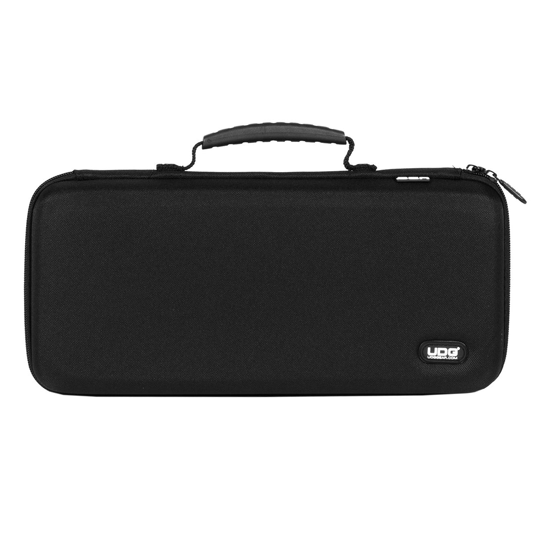 UDG Creator Allen & Heath Xone:K3 Hardcase Black