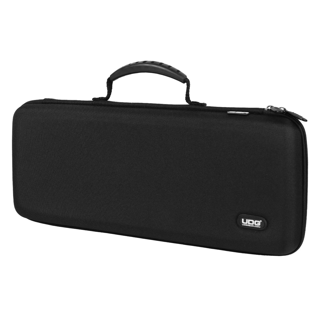 UDG Creator Allen & Heath Xone:K3 Hardcase Black
