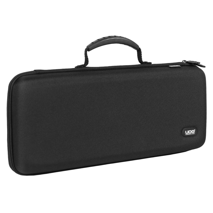 UDG Creator Allen & Heath Xone:K3 Hardcase Black