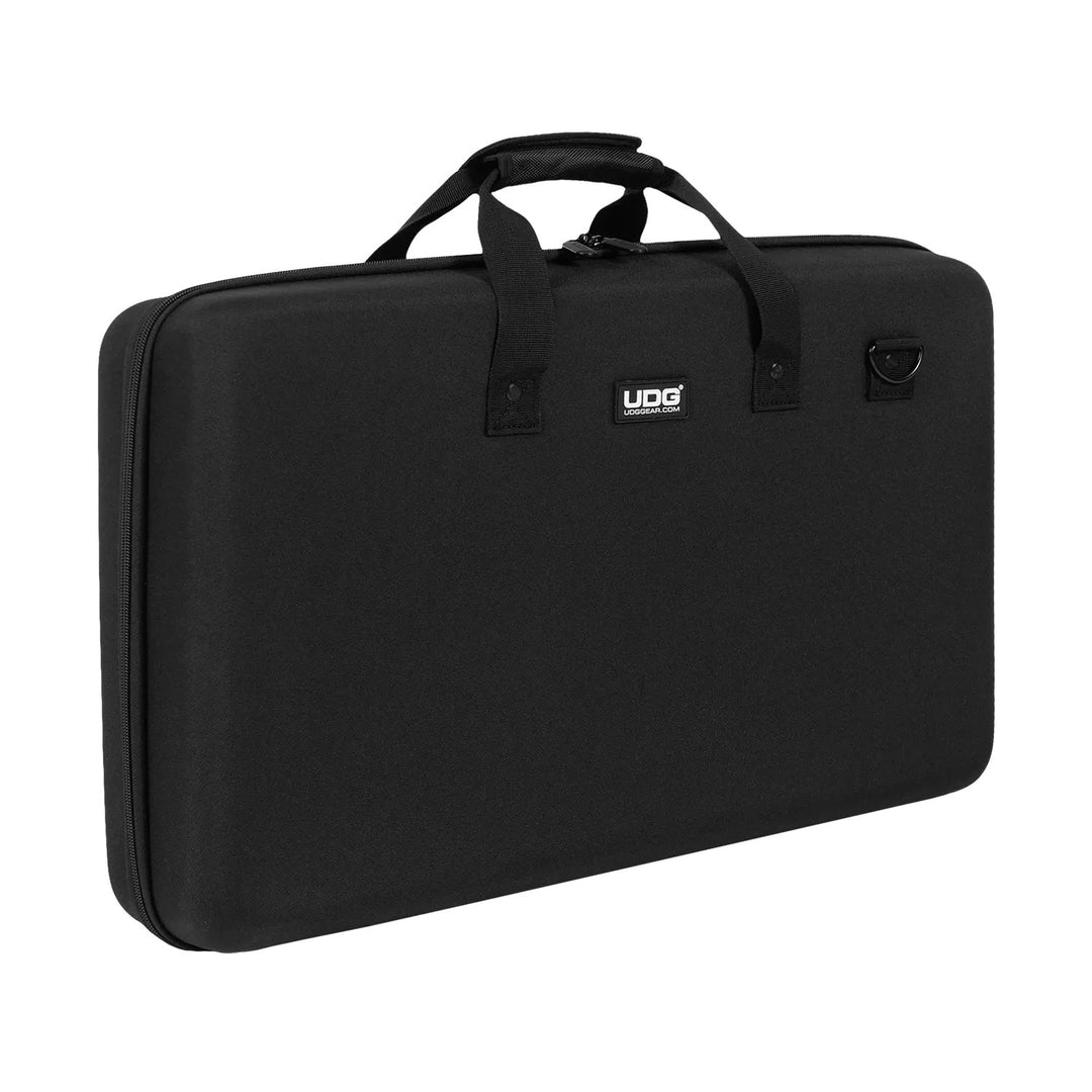 UDG Creator NI Traktor MX2 Hardcase Black