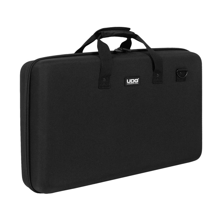 UDG Creator NI Traktor MX2 Hardcase Black