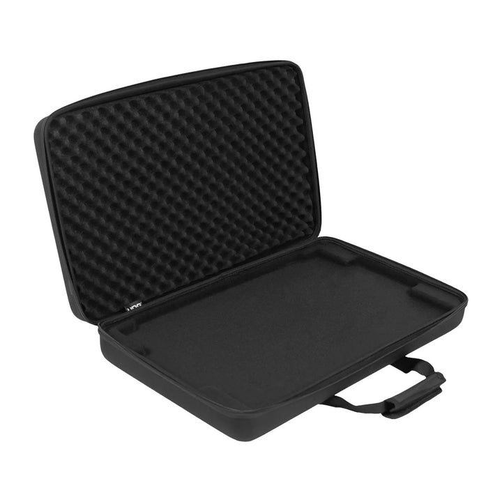 UDG Creator NI Traktor MX2 Hardcase Black